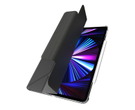 SwitchEasy Origami Nude do iPad Pro 12.9"/ iPad Air 13"(Black) - 1415890 - zdjęcie 7